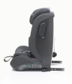 fotelik-4baby-gofix-76-150-samochodowy-isofix-isize-graphite-6.jpg