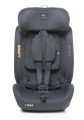 fotelik-4baby-gofix-76-150-samochodowy-isofix-isize-graphite-7.jpg
