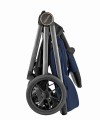 Carrello Ultra wózek Morning Blue 7.jpg
