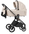 Carrello Ultra Cosmic Beige 01.jpg