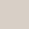 Carrello Ultra Cosmic Beige color.jpg