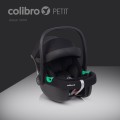 fotelik-samochodowy-colibro-petit-onyx (4).jpg