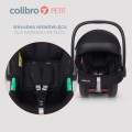 fotelik-samochodowy-colibro-petit-onyx (5).jpg