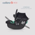 fotelik-samochodowy-colibro-petit-onyx (6).jpg