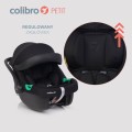 fotelik-samochodowy-colibro-petit-onyx (7).jpg