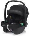 fotelik-samochodowy-colibro-petit-onyx (8).jpg