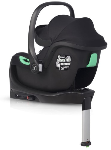 fotelik-samochodowy-colibro-petit-pro-onyx (6).jpg