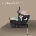 fotelik-samochodowy-colibro-petit-pro-camel (1).jpg