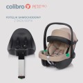 fotelik-samochodowy-colibro-petit-pro-camel (2).jpg