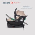 fotelik-samochodowy-colibro-petit-pro-camel (3).jpg
