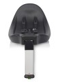 fotelik-samochodowy-colibro-petit-pro-onyx (7).jpg