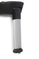 fotelik-samochodowy-colibro-petit-pro-onyx (11).jpg