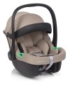 fotelik-samochodowy-colibro-petit-pro-camel (7).jpg