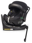 Zestaw fotelik  i baza obrotowa isofix CAVOE PEU PRO METEORITE