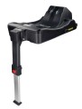 baza-isofix-dock_2-3.jpg