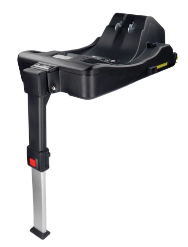 baza-isofix-dock_2-3.jpg