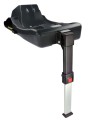 baza-isofix-dock_2-2.jpg