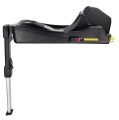baza-isofix-dock_2-5.jpg