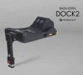 baza-isofix-dock-2.jpg