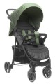 4-BABY-Wozek-spacerowy-RAPID-IV-olive-1.jpg