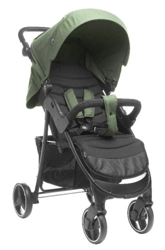 4-BABY-Wozek-spacerowy-RAPID-IV-olive-1.jpg