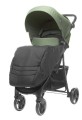 4-BABY-Wozek-spacerowy-RAPID-IV-olive-2.jpg