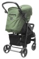 4-BABY-Wozek-spacerowy-RAPID-IV-olive-3.jpg