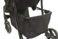 Wozek-spacerowy-4Baby-Rapid-IV-Mokka-6.jpg