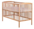 łóżeczko-drewex-beti-złoty-dąb-4.jpg