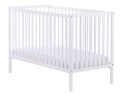 łóżeczko-drewex-mati-white-basic-białe-1.jpg