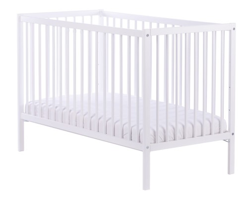 łóżeczko-drewex-mati-white-basic-białe-1.jpg