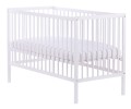 łóżeczko-drewex-mati-white-basic-białe-2.jpg
