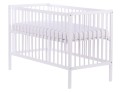 łóżeczko-drewex-mati-white-basic-białe-3.jpg