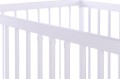 łóżeczko-drewex-mati-white-basic-białe-5.jpg