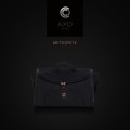 kolorystyka_AXO_STYLE-meteorite3.jpg