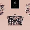 kolorystyka_AXO_STYLE-la_rose3.jpg