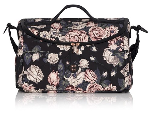 torba-do-wozka-dzieciecego-cavoe-axo-style-la-rose-1.jpg