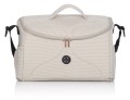 torba-do-wozka-dzieciecego-cavoe-axo-shine-champagne-1.jpg