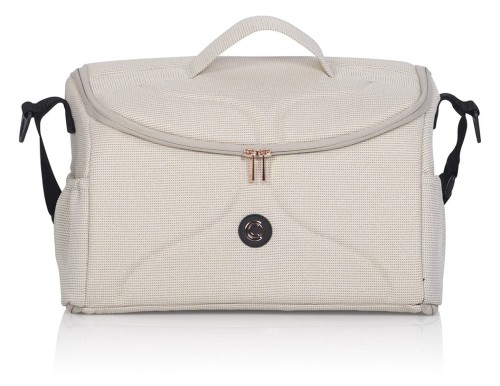 torba-do-wozka-dzieciecego-cavoe-axo-shine-champagne-1.jpg