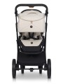 torba-do-wozka-dzieciecego-cavoe-axo-shine-champagne-2.jpg