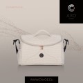 torba-do-wozka-dzieciecego-cavoe-axo-shine-champagne-3.jpg