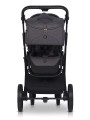 torba-do-wozka-dzieciecego-cavoe-axo-shine-french-2.jpg