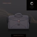torba-do-wozka-dzieciecego-cavoe-axo-shine-french-3.jpg