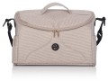 torba-do-wozka-dzieciecego-cavoe-axo-shine-flamingo-1.jpg