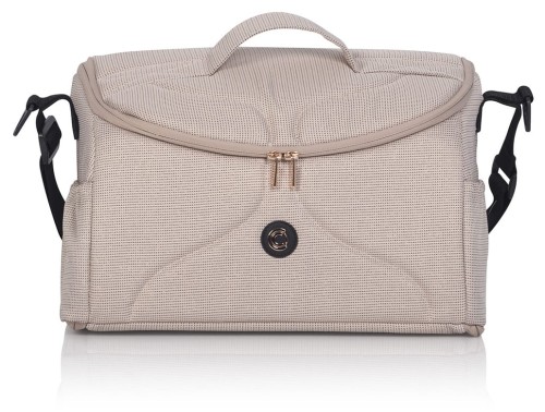 torba-do-wozka-dzieciecego-cavoe-axo-shine-flamingo-1.jpg