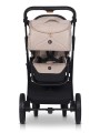 torba-do-wozka-dzieciecego-cavoe-axo-shine-flamingo-2.jpg