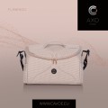 torba-do-wozka-dzieciecego-cavoe-axo-shine-flamingo-3.jpg