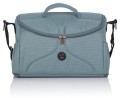 torba-do-wozka-dzieciecego-cavoe-axo-shine-boho-green-1.jpg