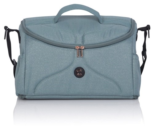 torba-do-wozka-dzieciecego-cavoe-axo-shine-boho-green-1.jpg