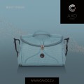 torba-do-wozka-dzieciecego-cavoe-axo-shine-boho-green-3.jpg